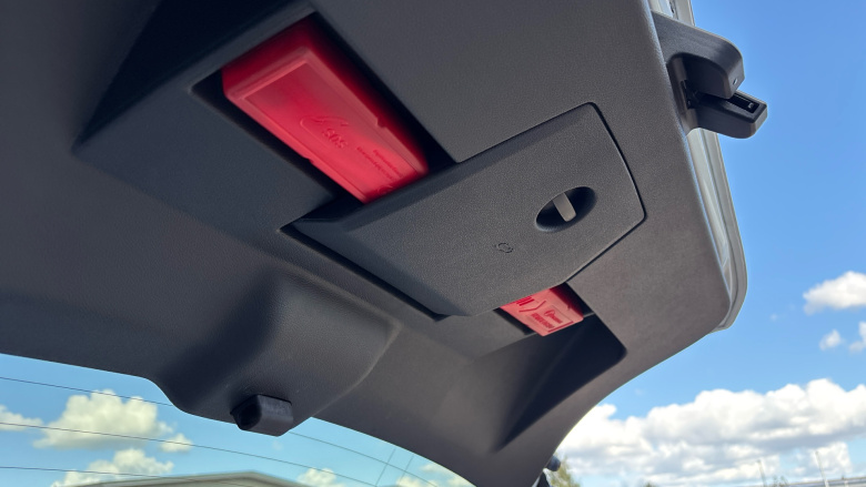 Volkswagen Polo 1.0 TSI 95 Active 5dr Petrol Hatchback